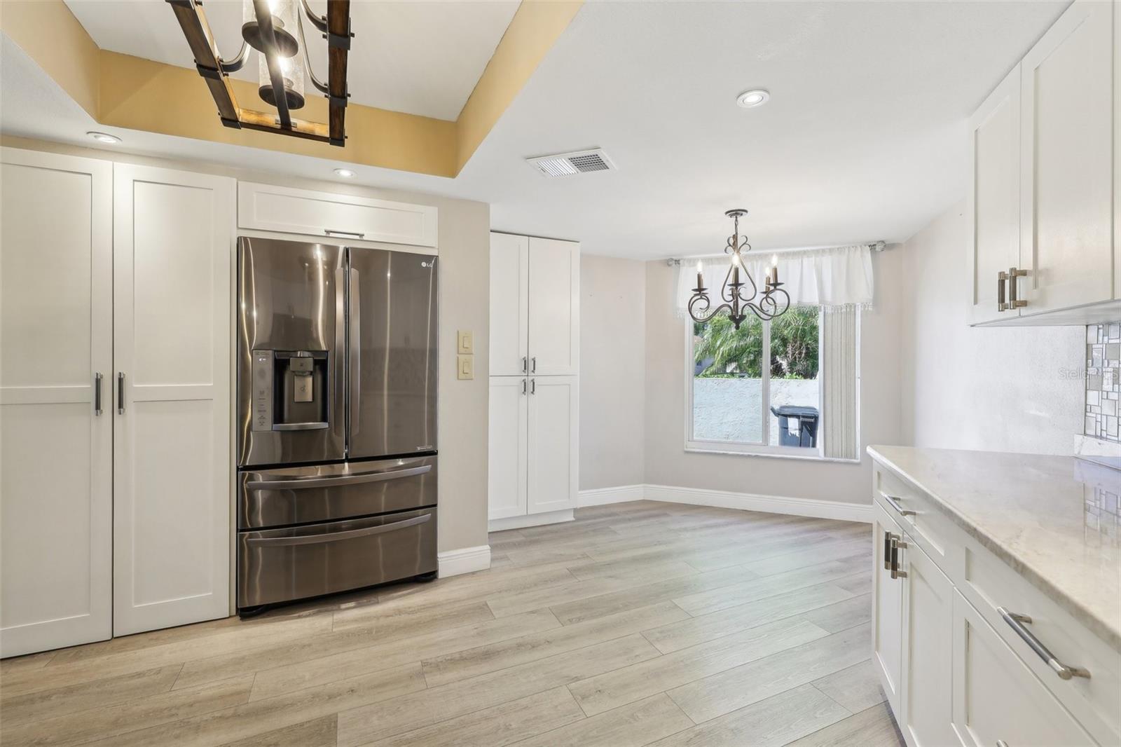 3252 SCORECARD DR, NEW PORT RICHEY, FL, 34655