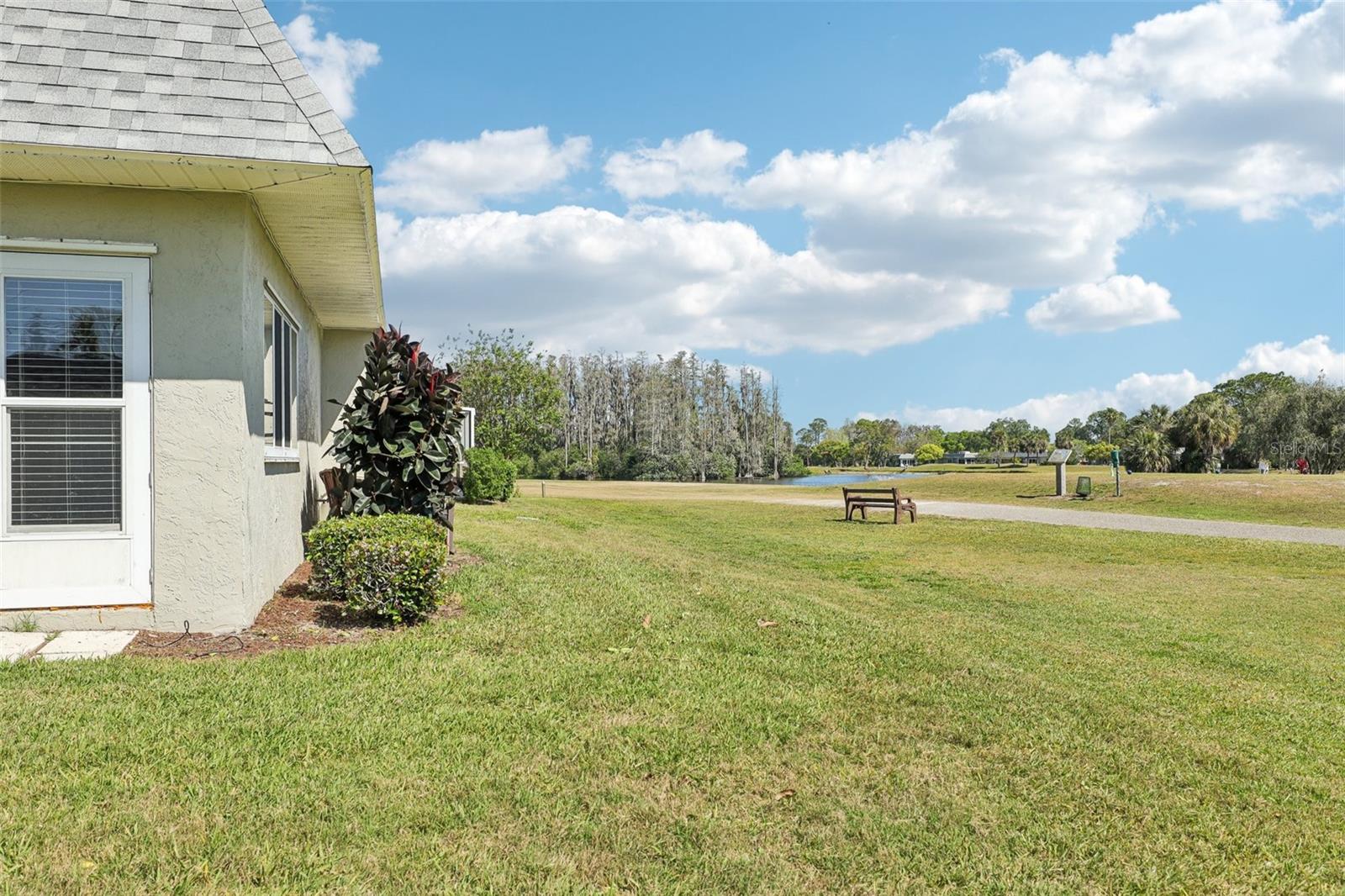 3252 SCORECARD DR, NEW PORT RICHEY, FL, 34655