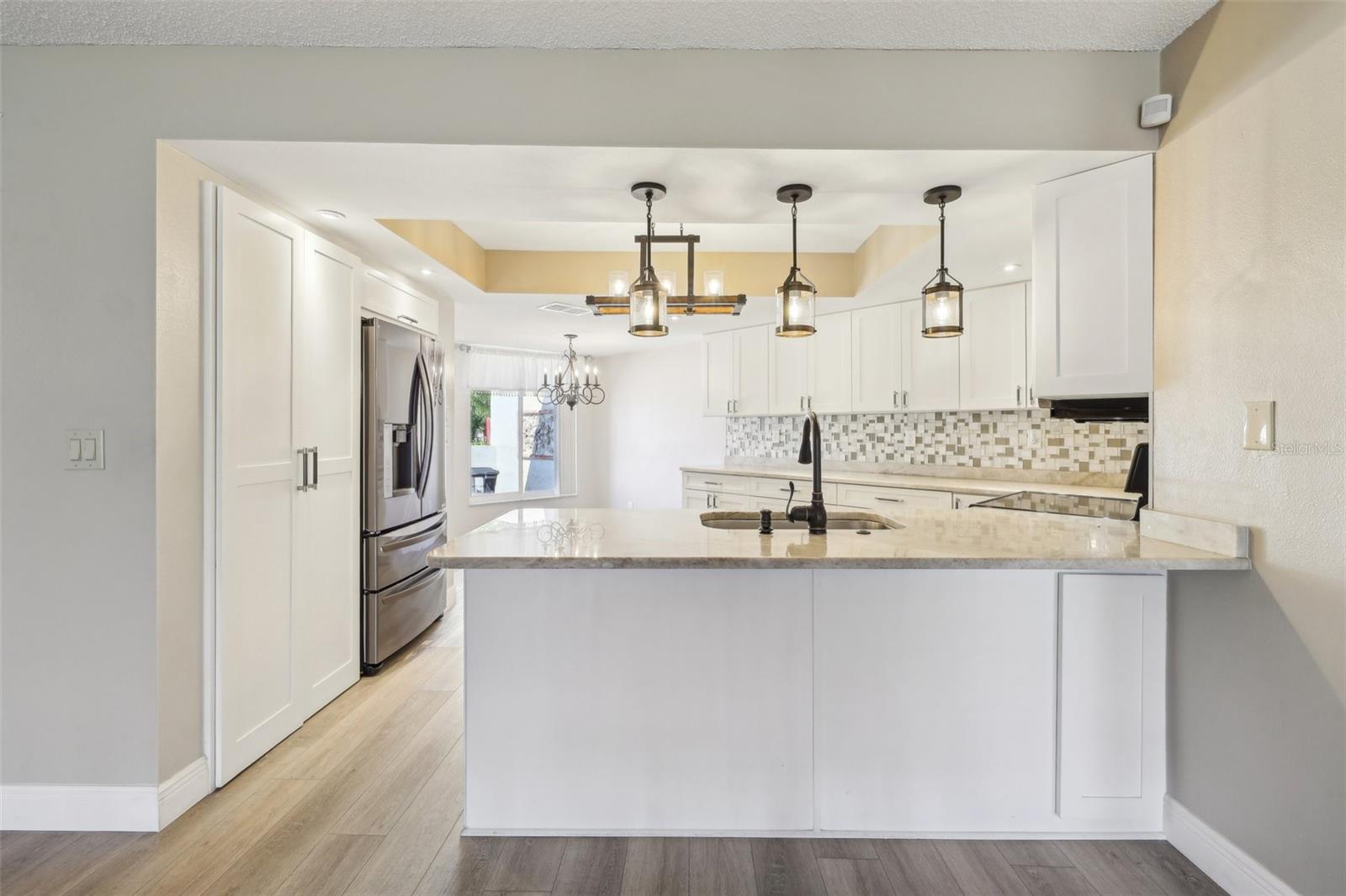 3252 SCORECARD DR, NEW PORT RICHEY, FL, 34655
