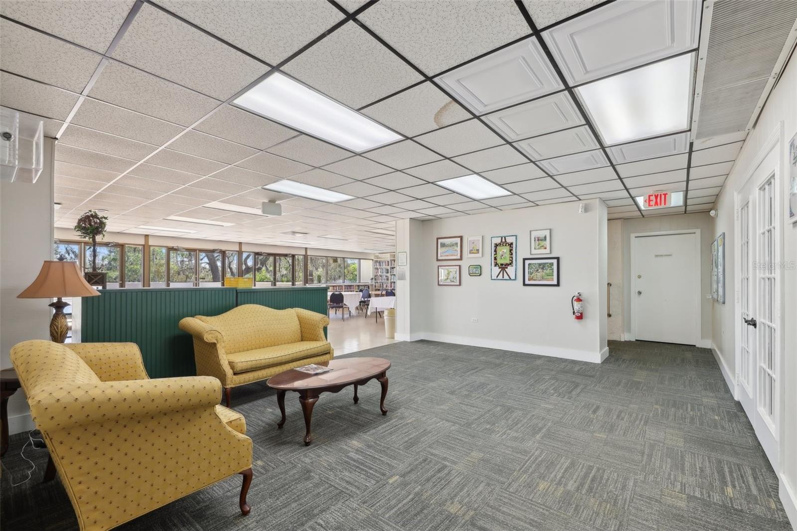 3252 SCORECARD DR, NEW PORT RICHEY, FL, 34655
