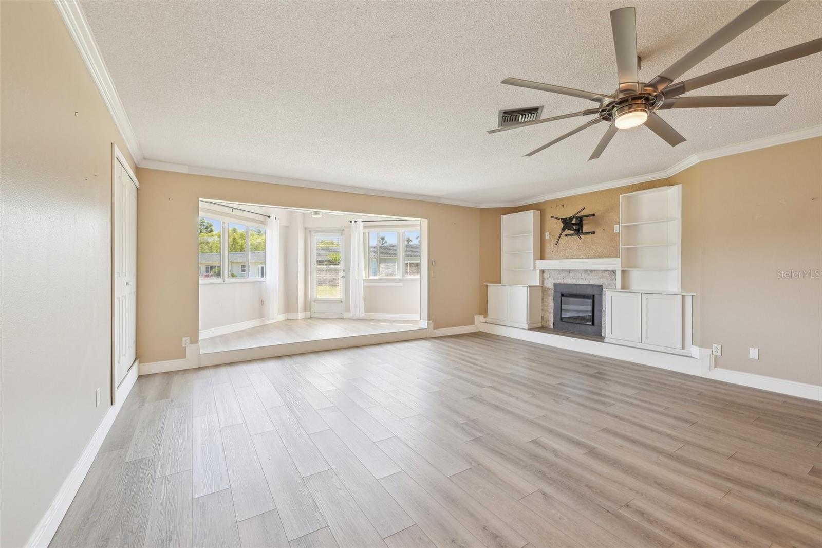 3252 SCORECARD DR, NEW PORT RICHEY, FL, 34655