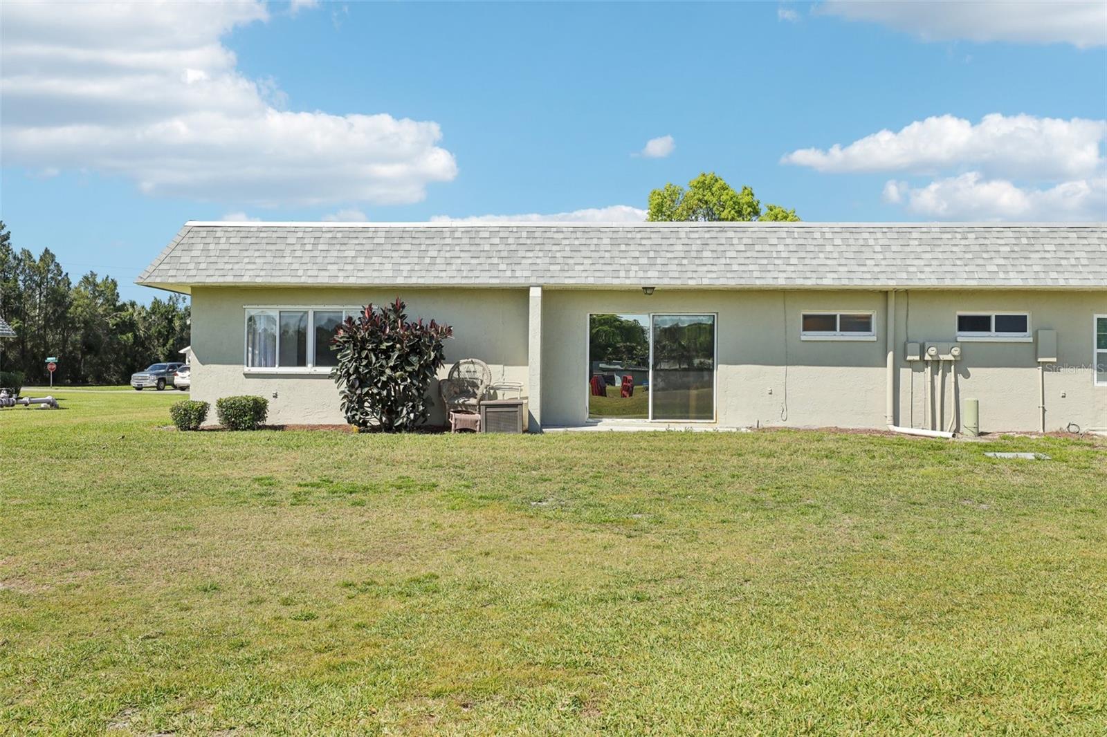3252 SCORECARD DR, NEW PORT RICHEY, FL, 34655