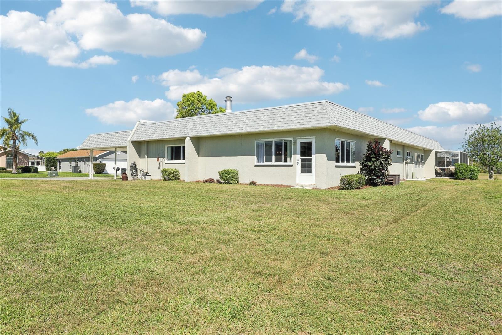3252 SCORECARD DR, NEW PORT RICHEY, FL, 34655