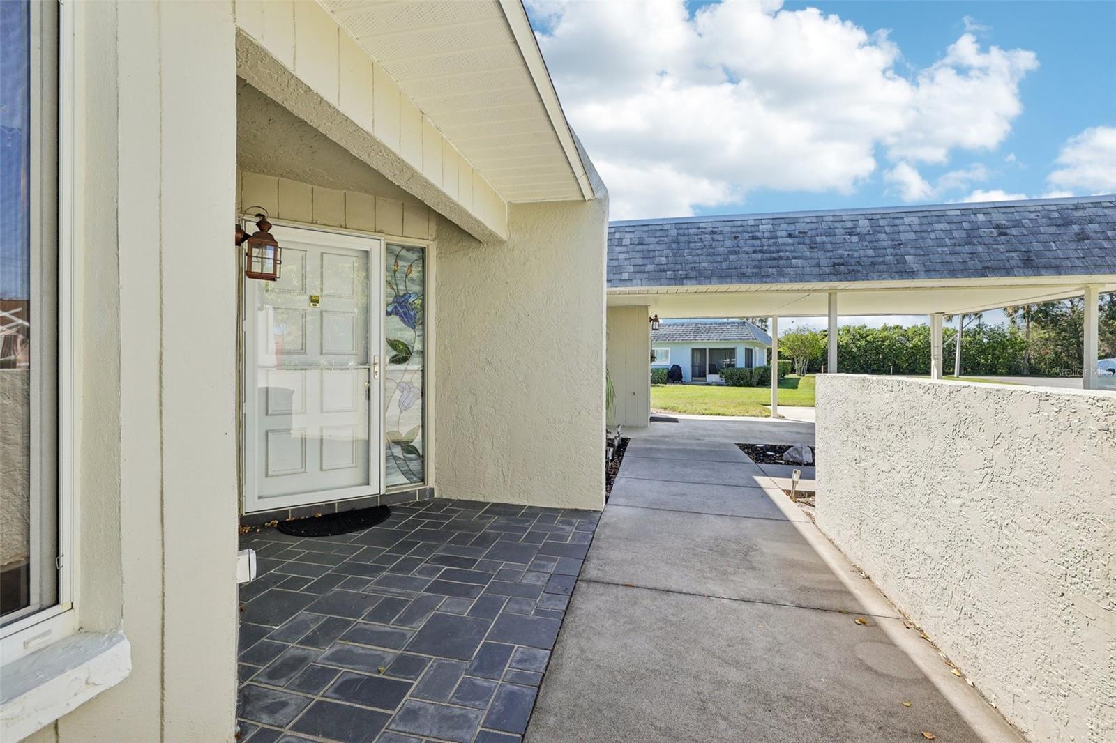 3252 SCORECARD DR, NEW PORT RICHEY, FL, 34655