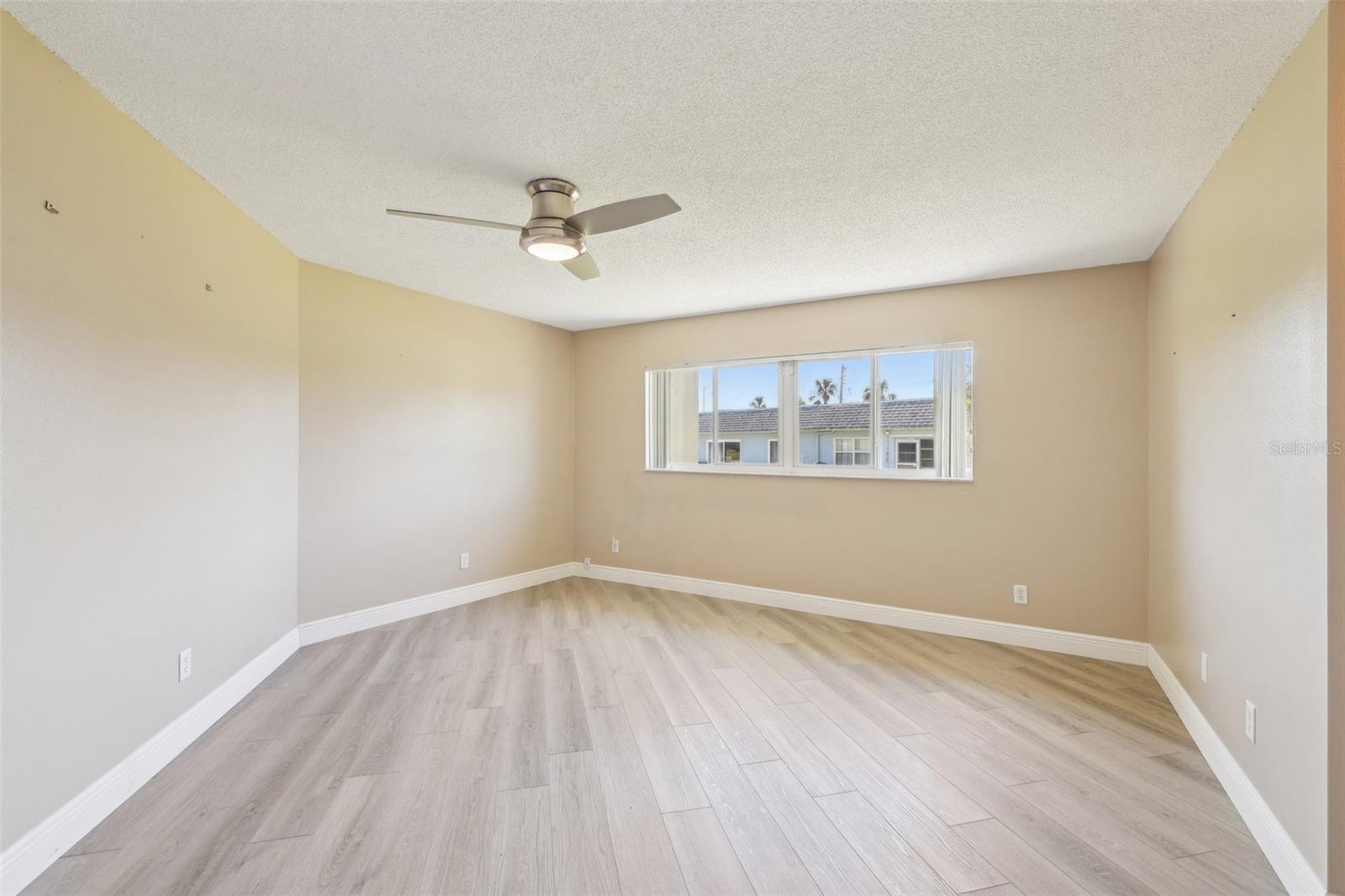 3252 SCORECARD DR, NEW PORT RICHEY, FL, 34655