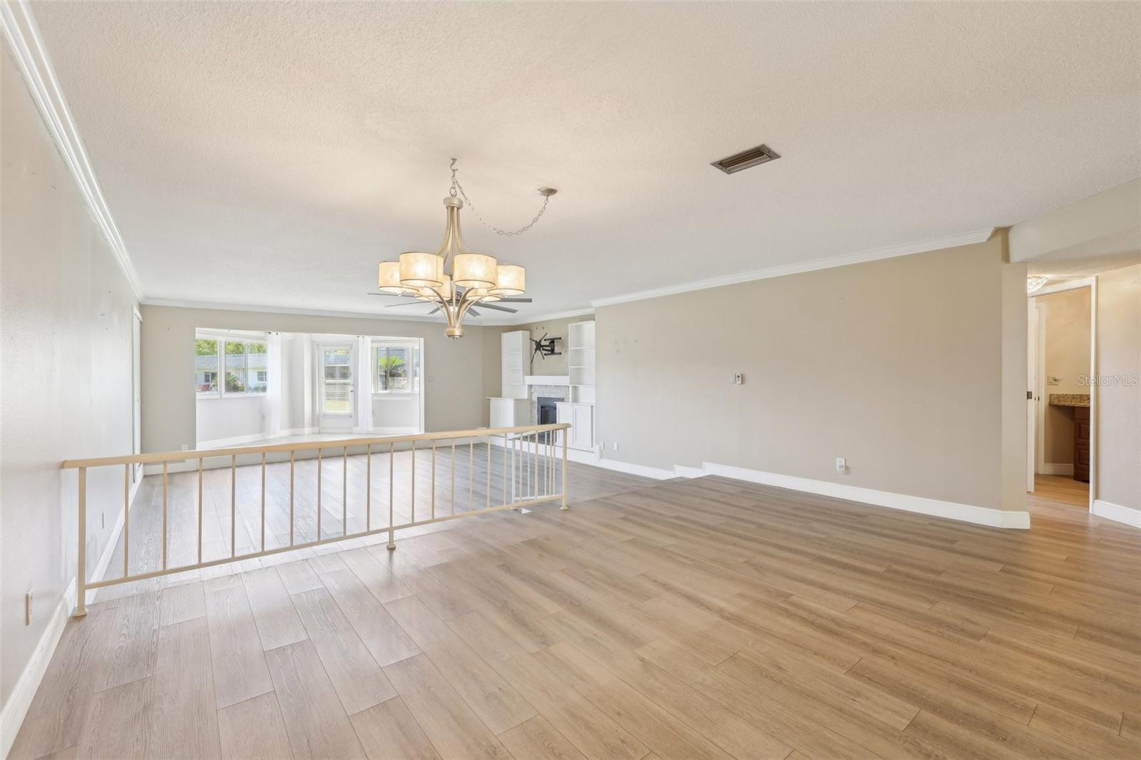 3252 SCORECARD DR, NEW PORT RICHEY, FL, 34655