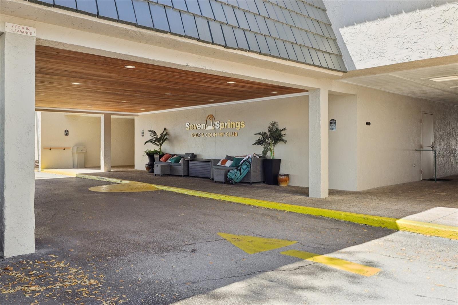 3252 SCORECARD DR, NEW PORT RICHEY, FL, 34655
