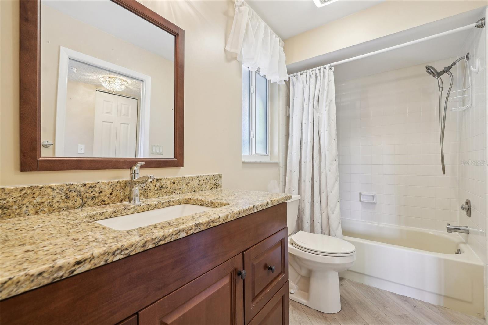 3252 SCORECARD DR, NEW PORT RICHEY, FL, 34655