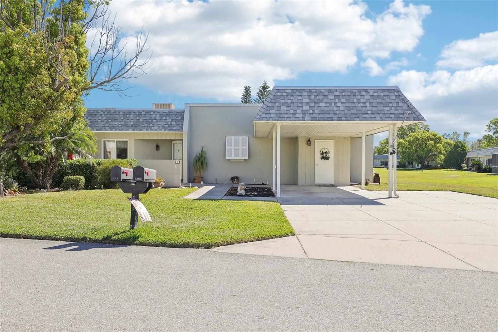 3252 SCORECARD DR, NEW PORT RICHEY, FL, 34655