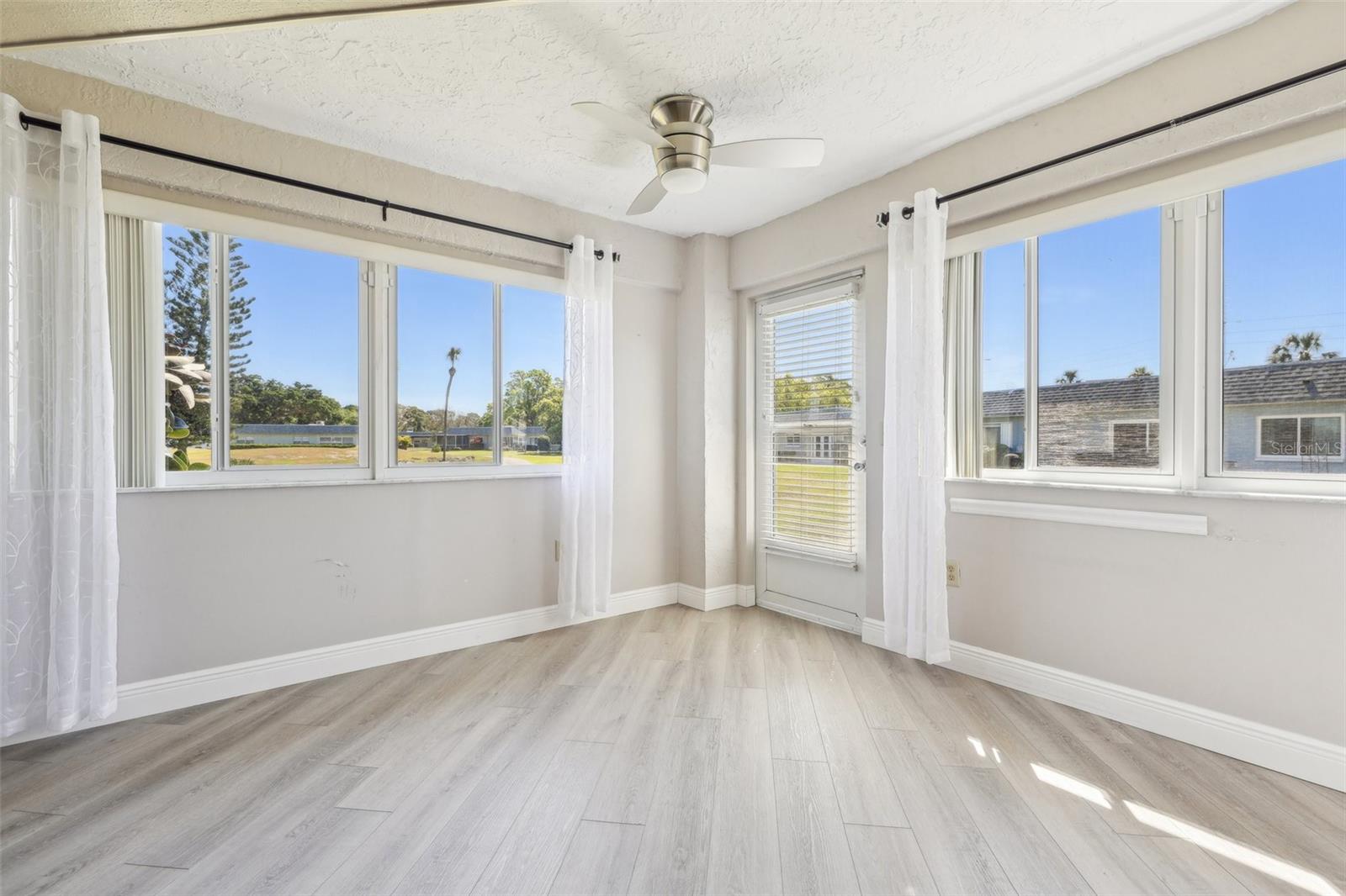 3252 SCORECARD DR, NEW PORT RICHEY, FL, 34655