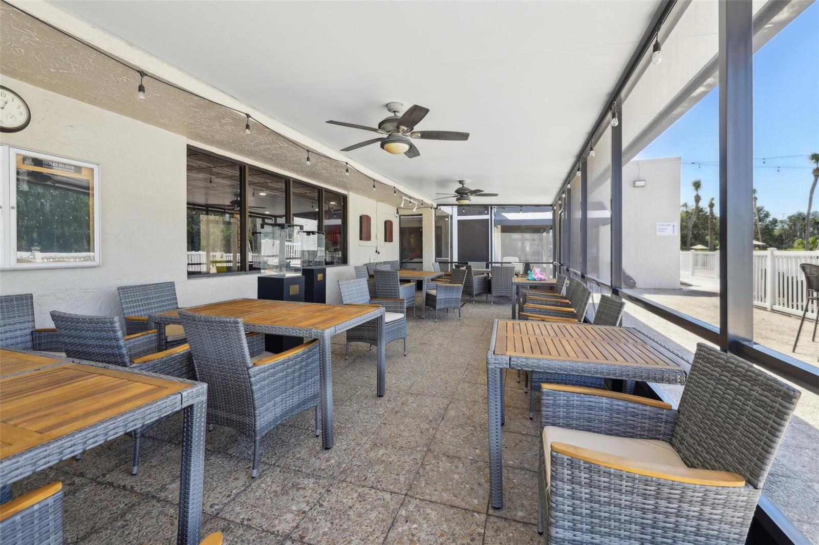 3252 SCORECARD DR, NEW PORT RICHEY, FL, 34655
