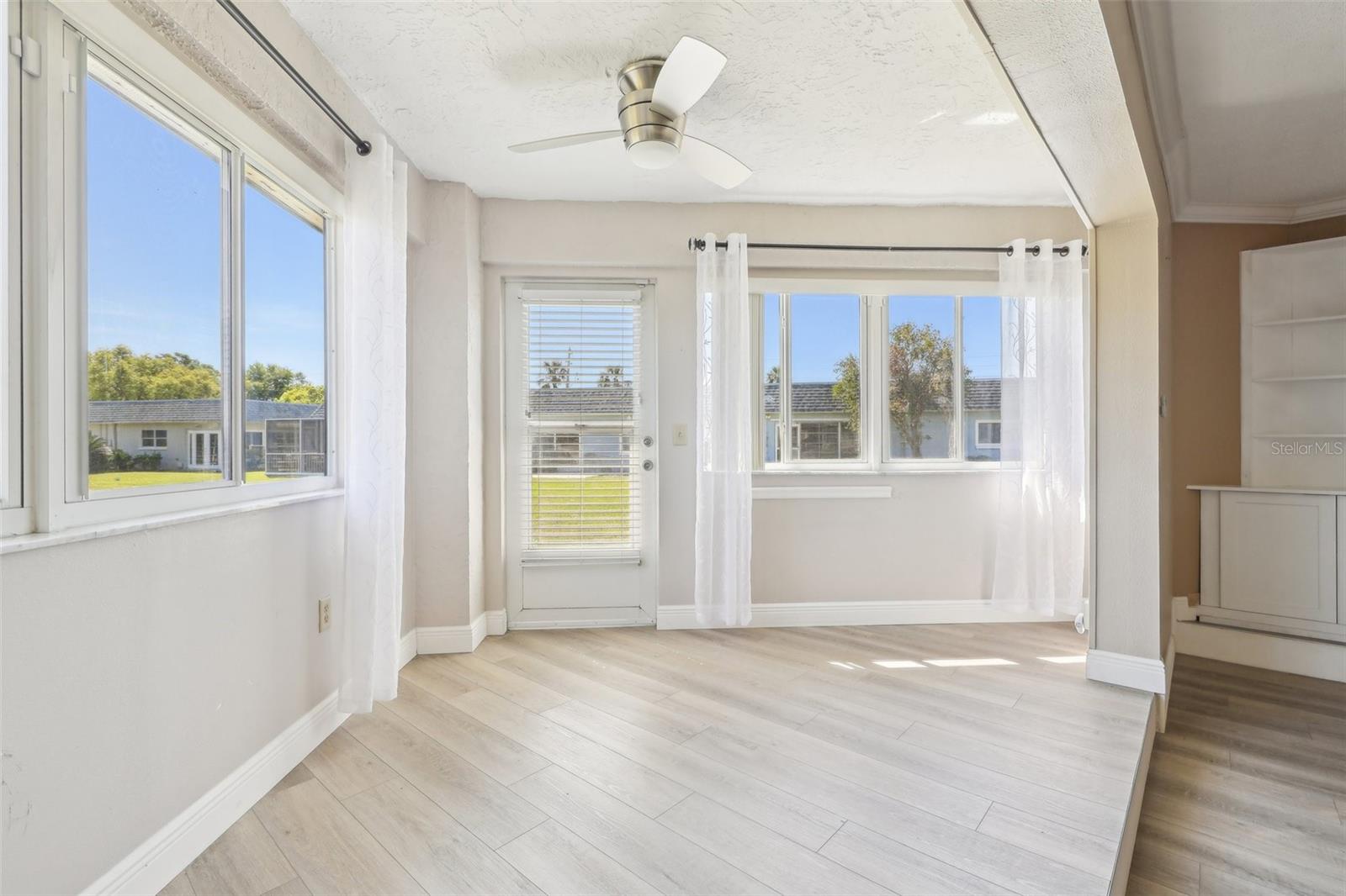 3252 SCORECARD DR, NEW PORT RICHEY, FL, 34655