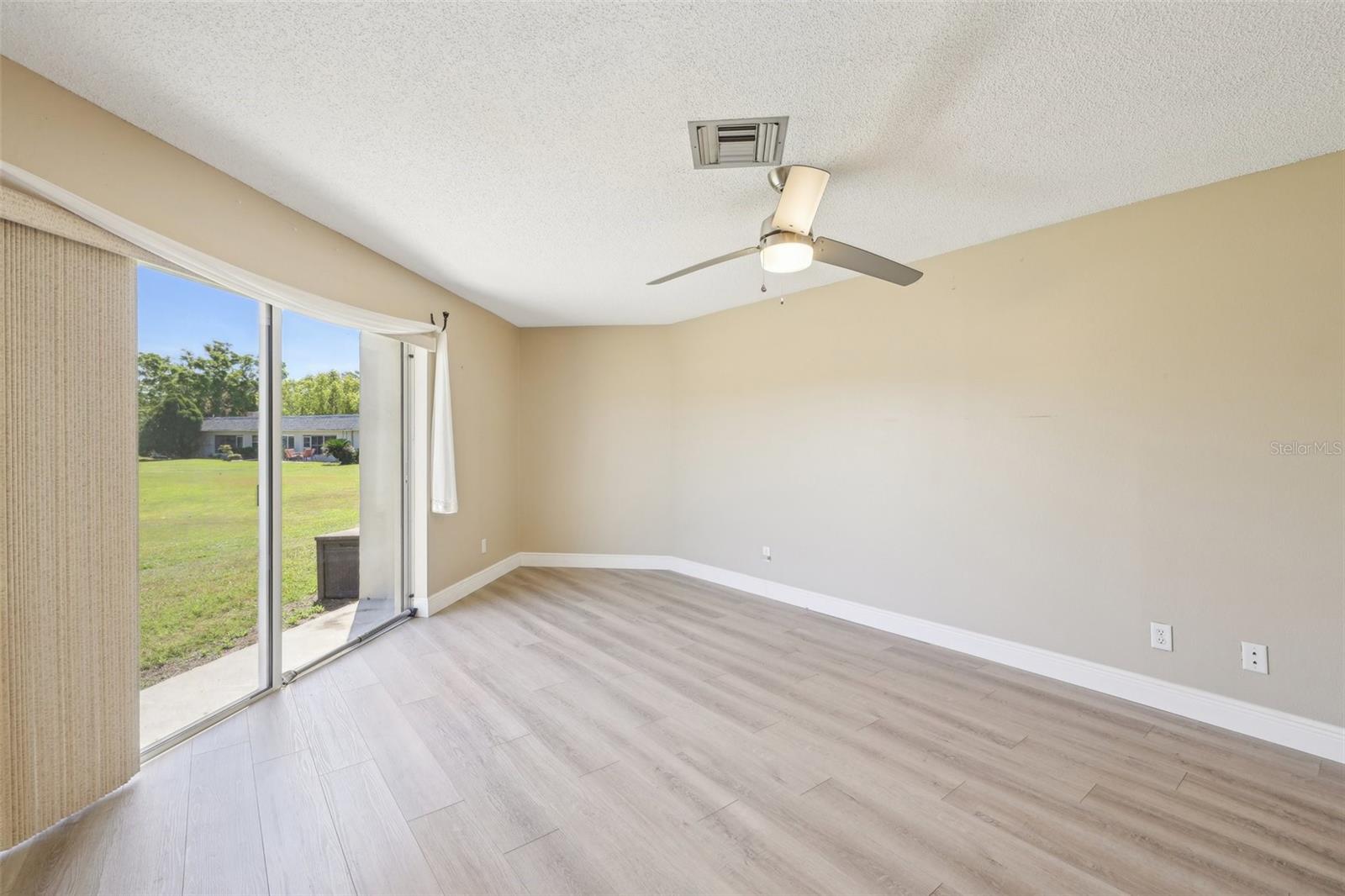 3252 SCORECARD DR, NEW PORT RICHEY, FL, 34655