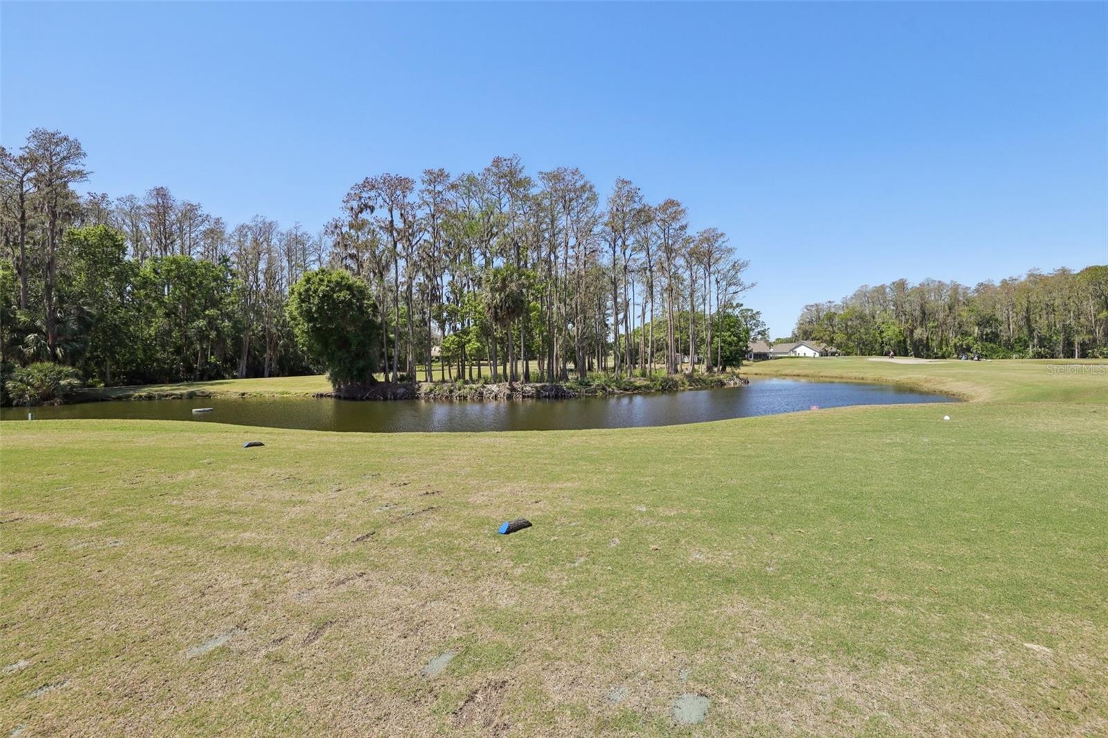 3252 SCORECARD DR, NEW PORT RICHEY, FL, 34655