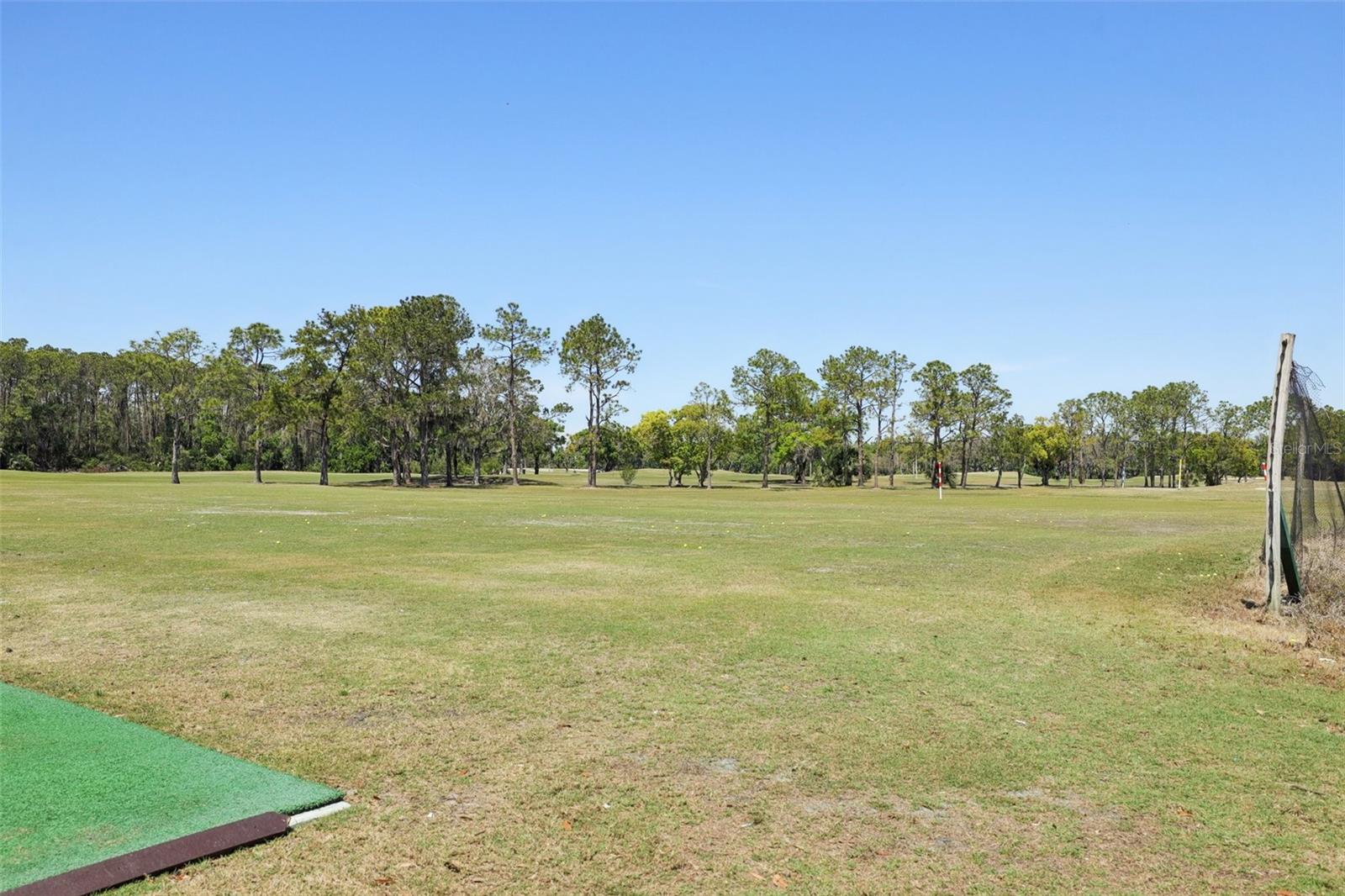 3252 SCORECARD DR, NEW PORT RICHEY, FL, 34655