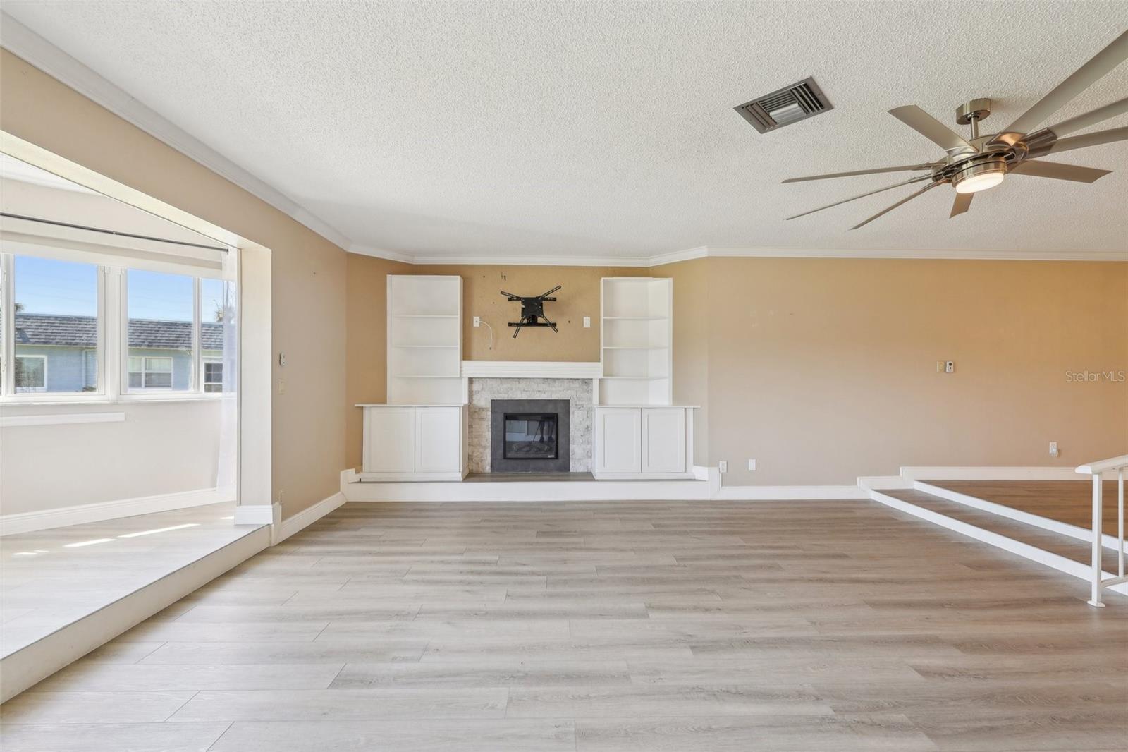 3252 SCORECARD DR, NEW PORT RICHEY, FL, 34655