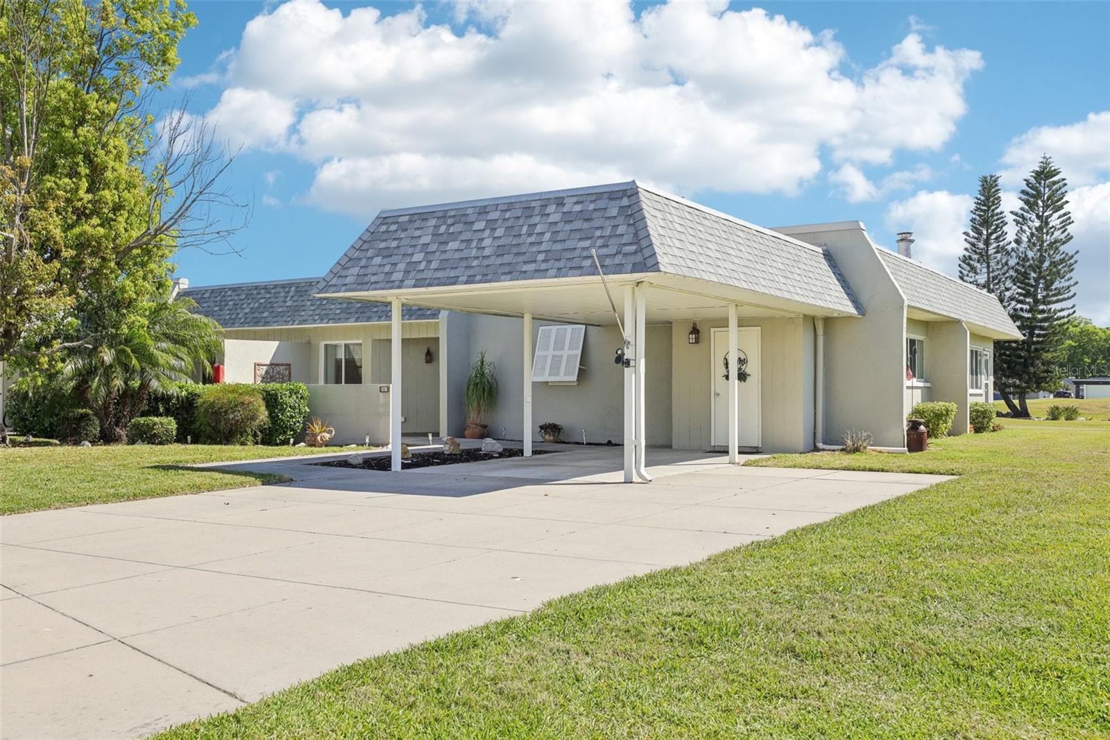 3252 SCORECARD DR, NEW PORT RICHEY, FL, 34655