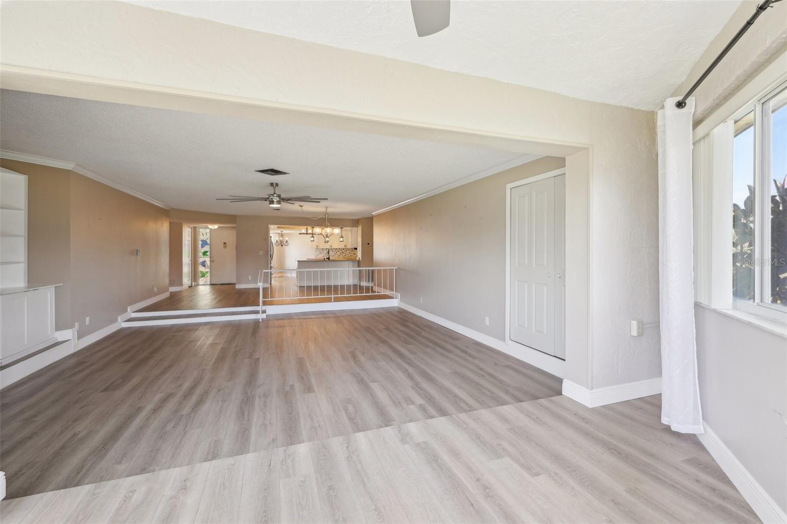 3252 SCORECARD DR, NEW PORT RICHEY, FL, 34655