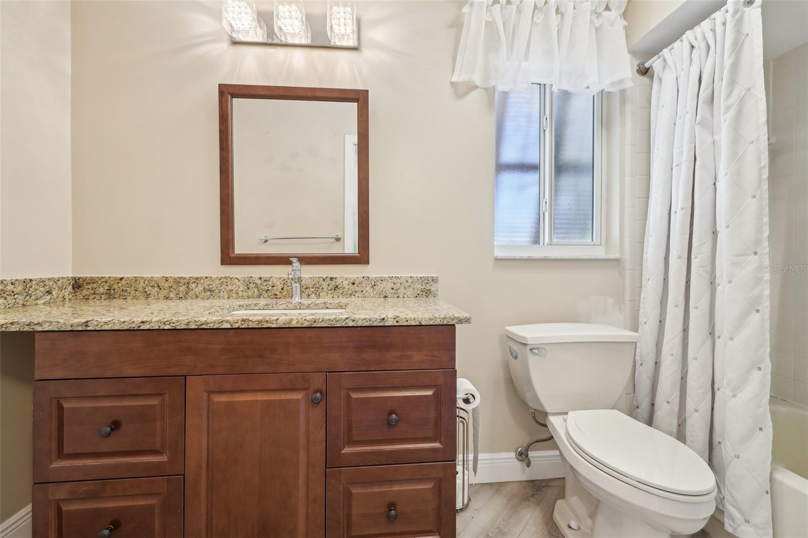 3252 SCORECARD DR, NEW PORT RICHEY, FL, 34655