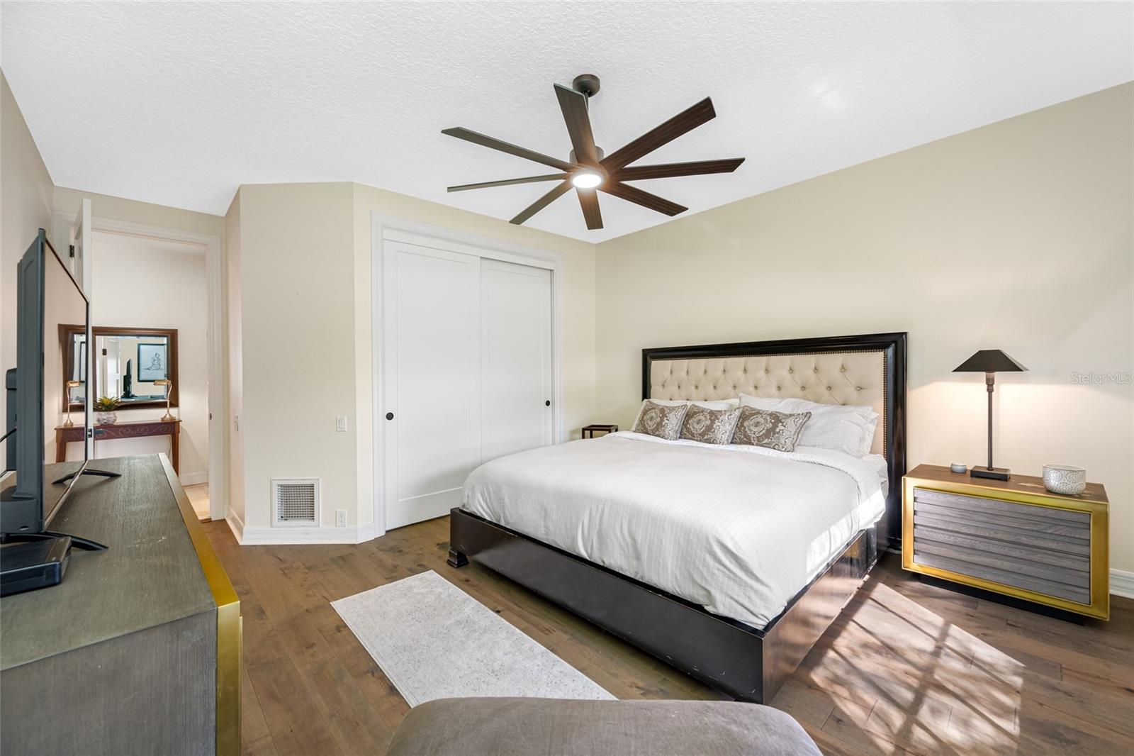 5812 MARINERS WATCH DR, TAMPA, FL, 33615