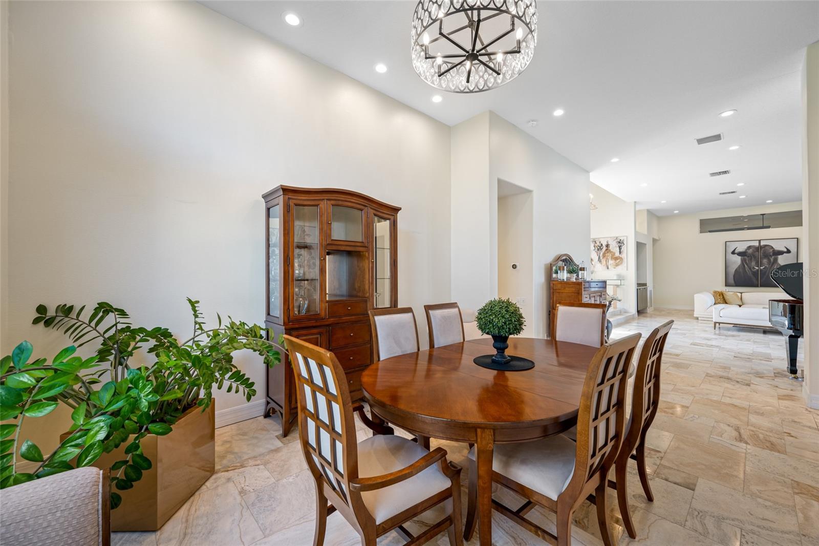 5812 MARINERS WATCH DR, TAMPA, FL, 33615