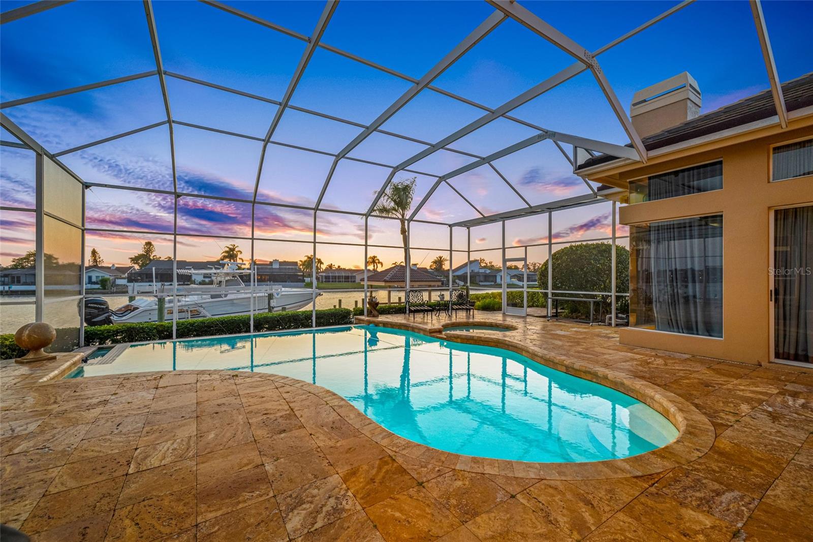 5812 MARINERS WATCH DR, TAMPA, FL, 33615