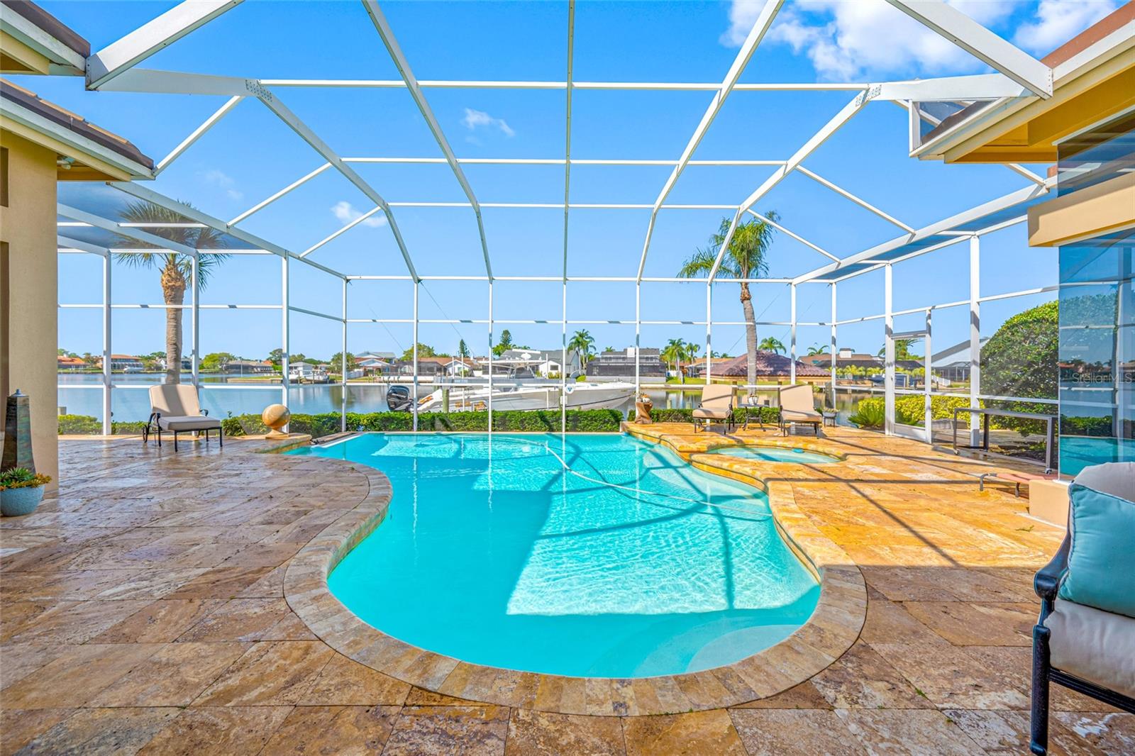 5812 MARINERS WATCH DR, TAMPA, FL, 33615