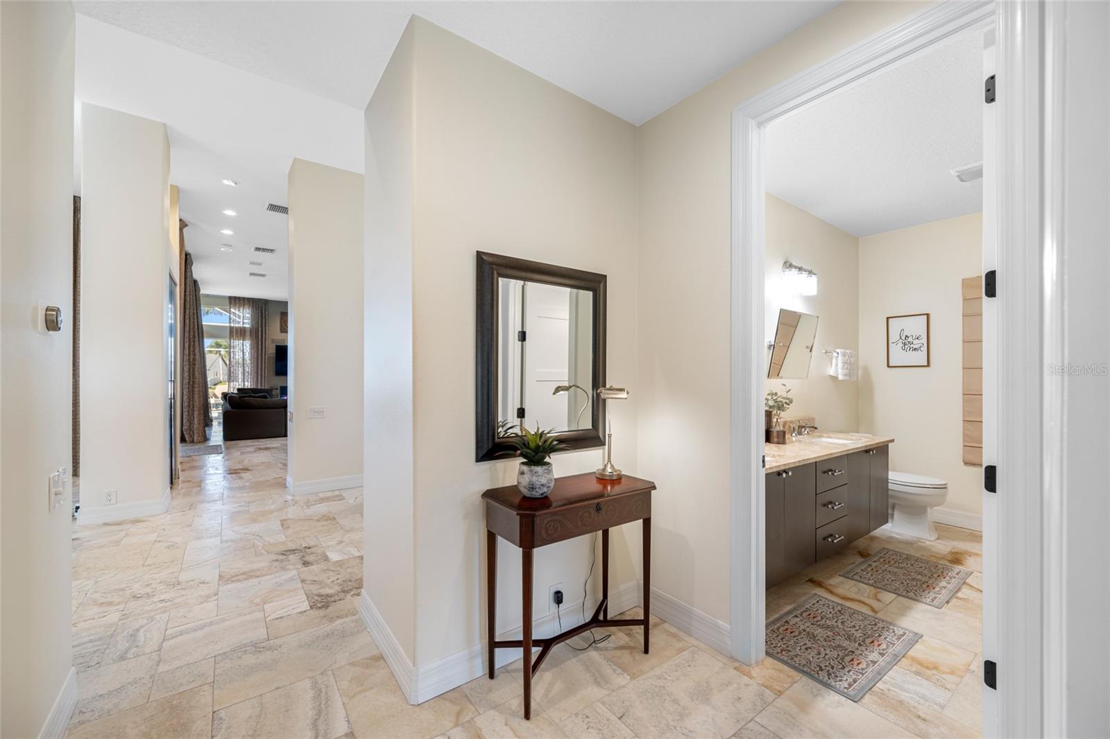 5812 MARINERS WATCH DR, TAMPA, FL, 33615
