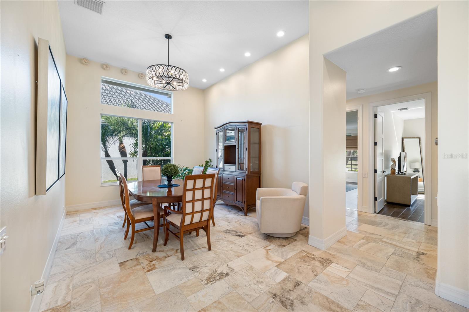 5812 MARINERS WATCH DR, TAMPA, FL, 33615