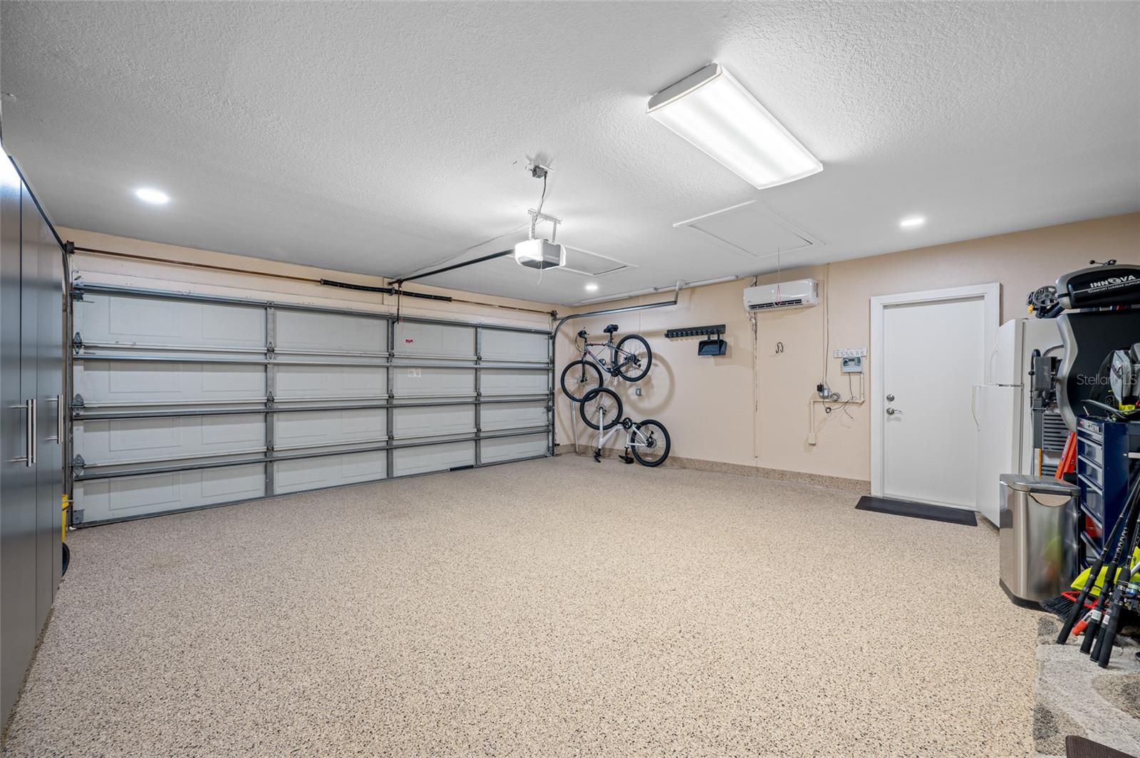 5812 MARINERS WATCH DR, TAMPA, FL, 33615