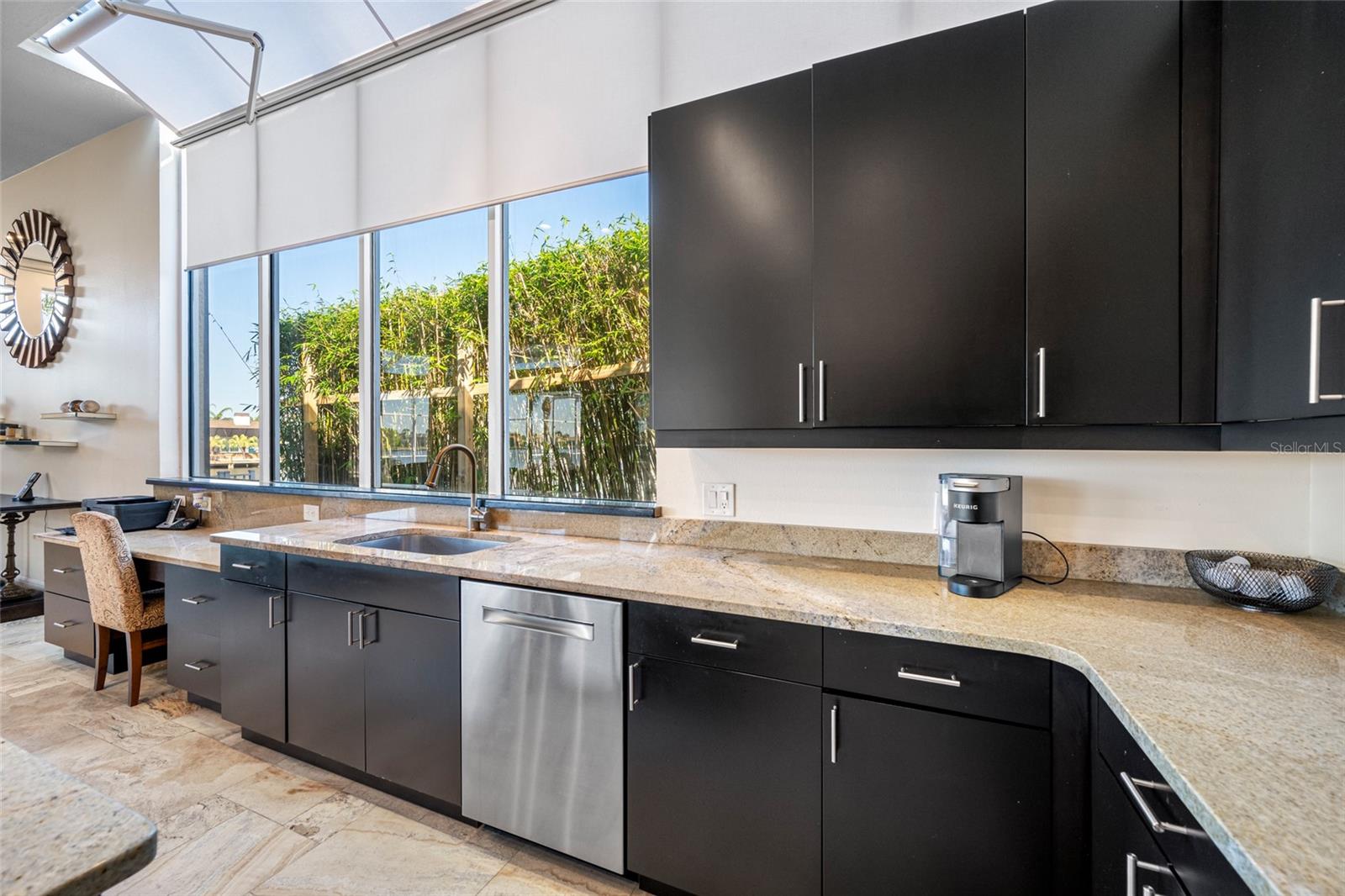 5812 MARINERS WATCH DR, TAMPA, FL, 33615