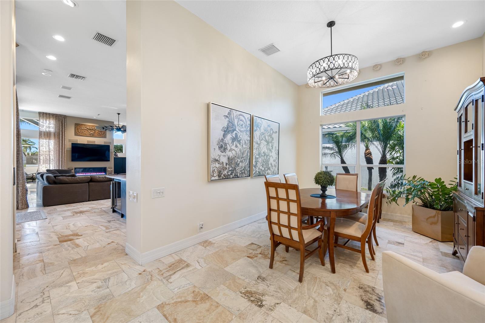 5812 MARINERS WATCH DR, TAMPA, FL, 33615