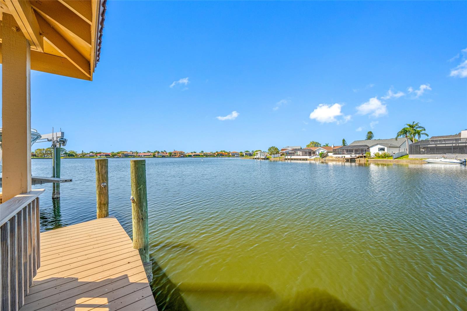 5812 MARINERS WATCH DR, TAMPA, FL, 33615
