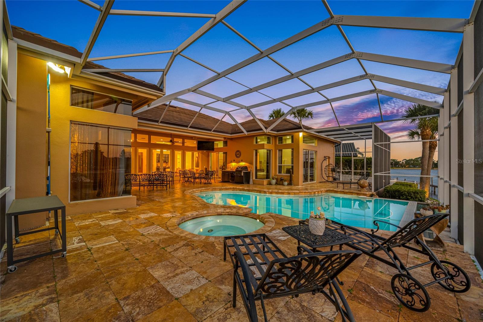 5812 MARINERS WATCH DR, TAMPA, FL, 33615