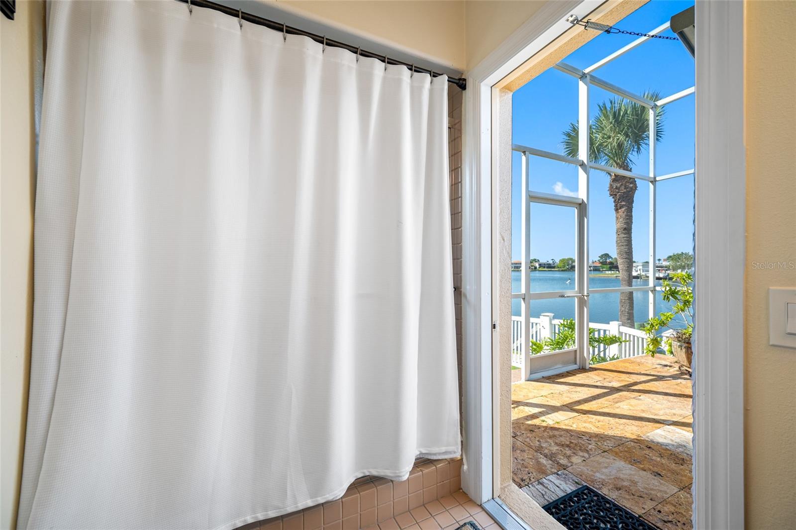 5812 MARINERS WATCH DR, TAMPA, FL, 33615