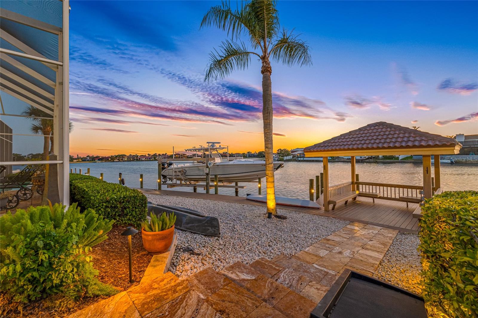 5812 MARINERS WATCH DR, TAMPA, FL, 33615
