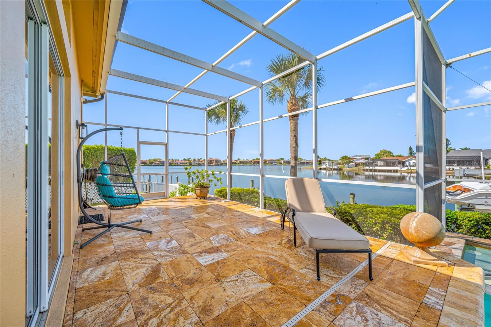 5812 MARINERS WATCH DR, TAMPA, FL, 33615