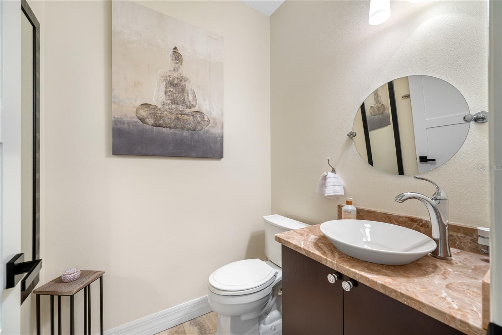 5812 MARINERS WATCH DR, TAMPA, FL, 33615