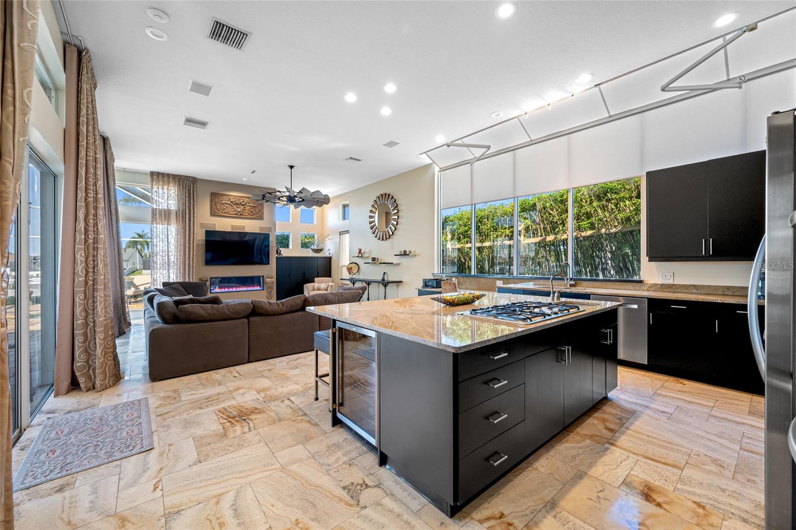 5812 MARINERS WATCH DR, TAMPA, FL, 33615