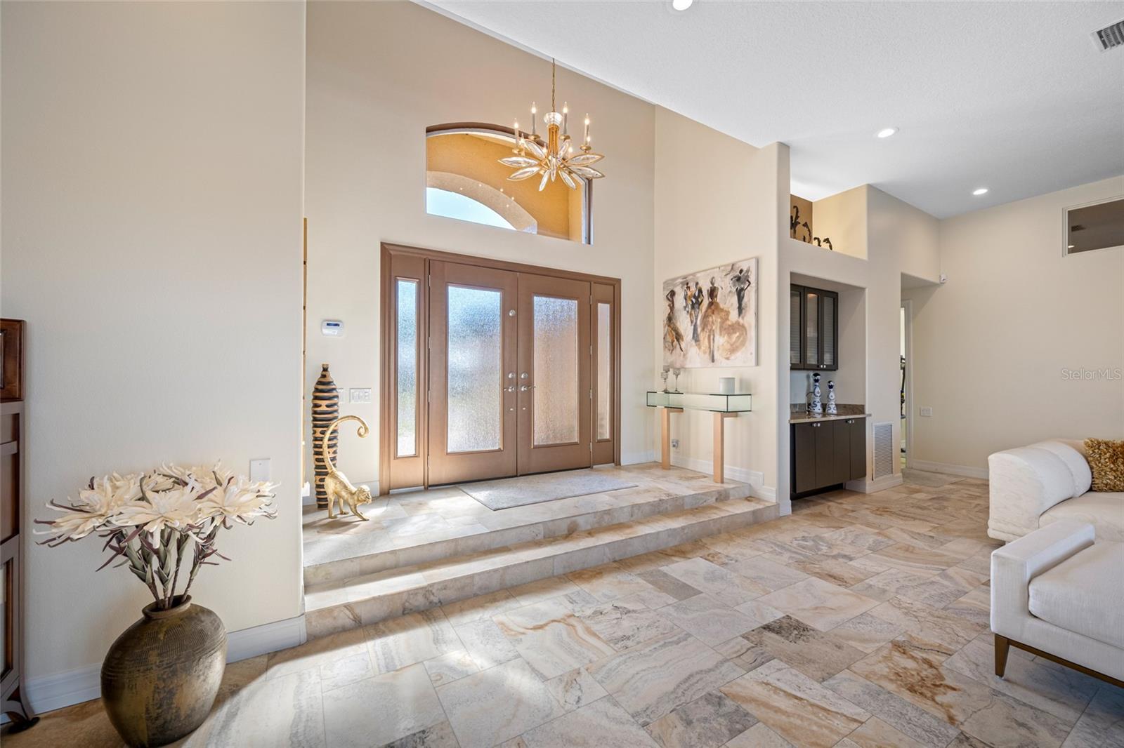 5812 MARINERS WATCH DR, TAMPA, FL, 33615