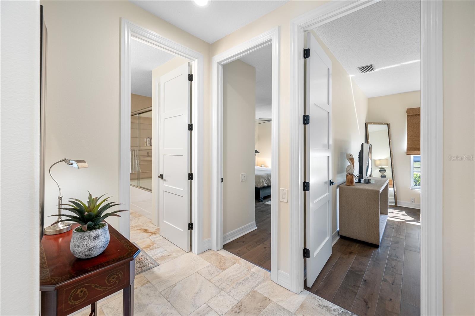 5812 MARINERS WATCH DR, TAMPA, FL, 33615