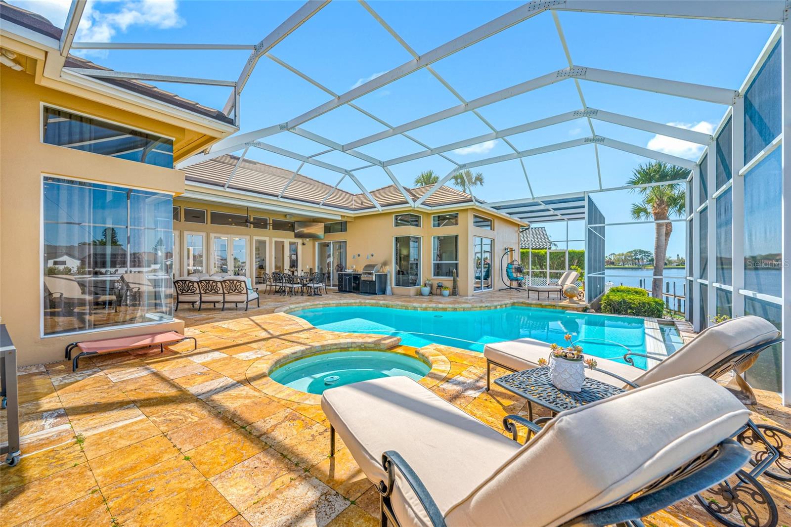 5812 MARINERS WATCH DR, TAMPA, FL, 33615