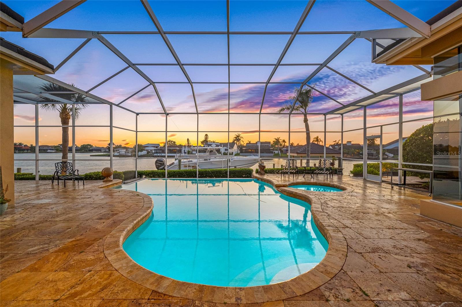 5812 MARINERS WATCH DR, TAMPA, FL, 33615