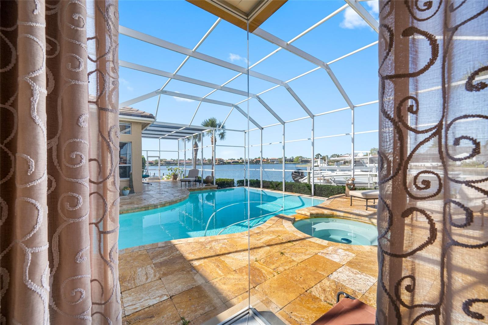 5812 MARINERS WATCH DR, TAMPA, FL, 33615