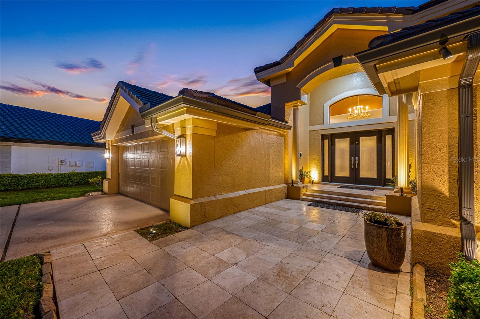 5812 MARINERS WATCH DR, TAMPA, FL, 33615