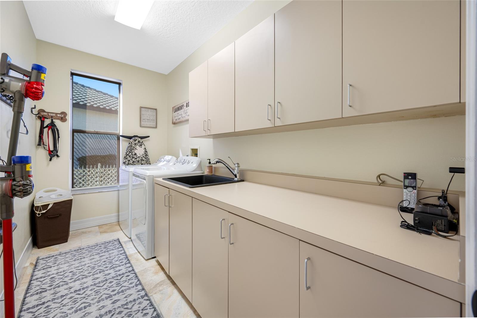 5812 MARINERS WATCH DR, TAMPA, FL, 33615