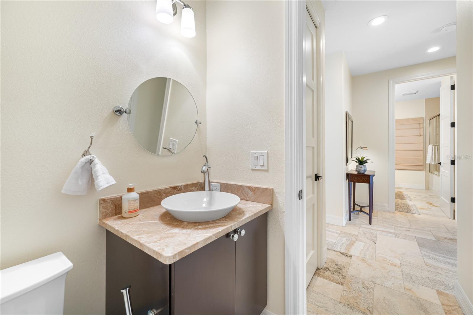5812 MARINERS WATCH DR, TAMPA, FL, 33615