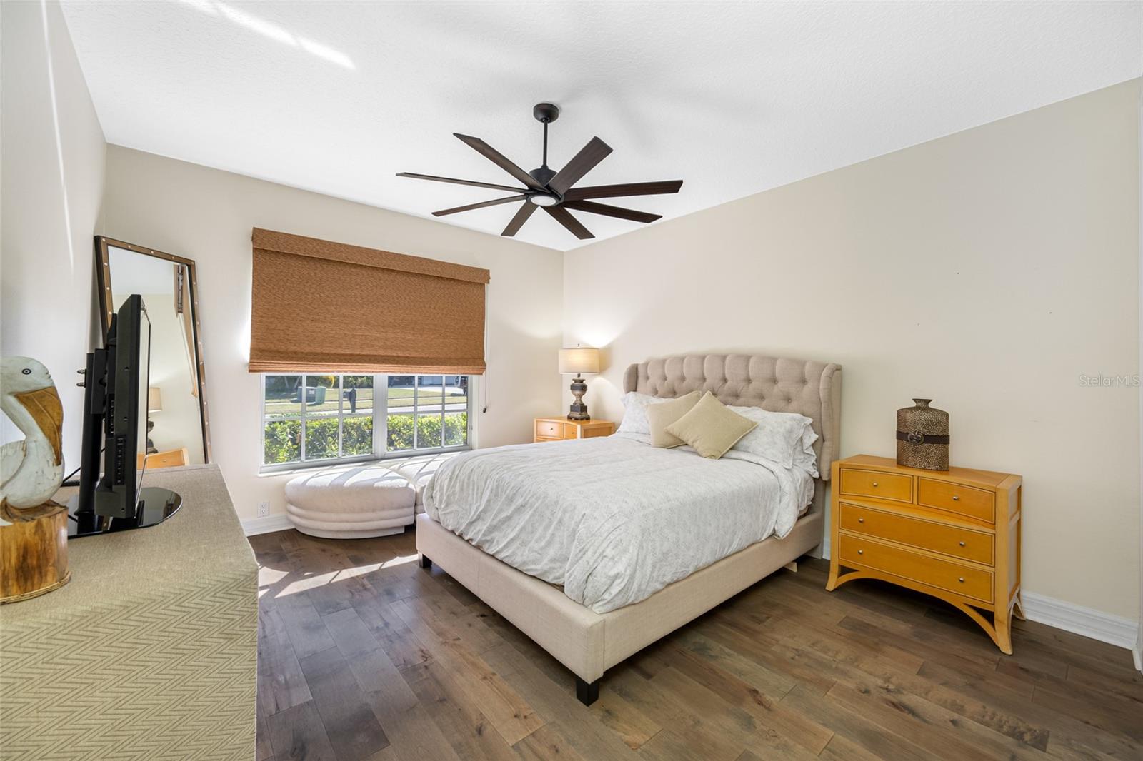 5812 MARINERS WATCH DR, TAMPA, FL, 33615