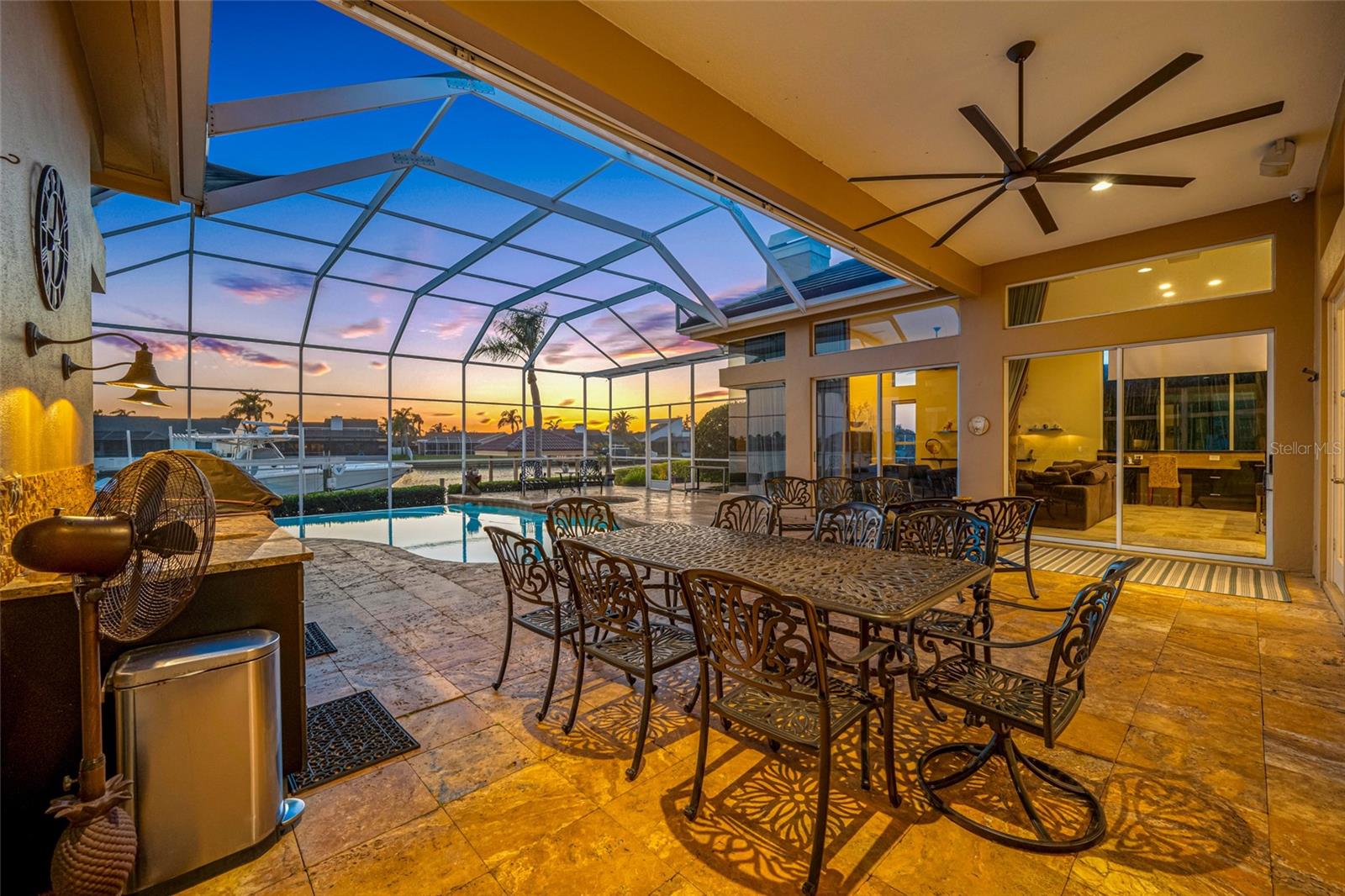 5812 MARINERS WATCH DR, TAMPA, FL, 33615