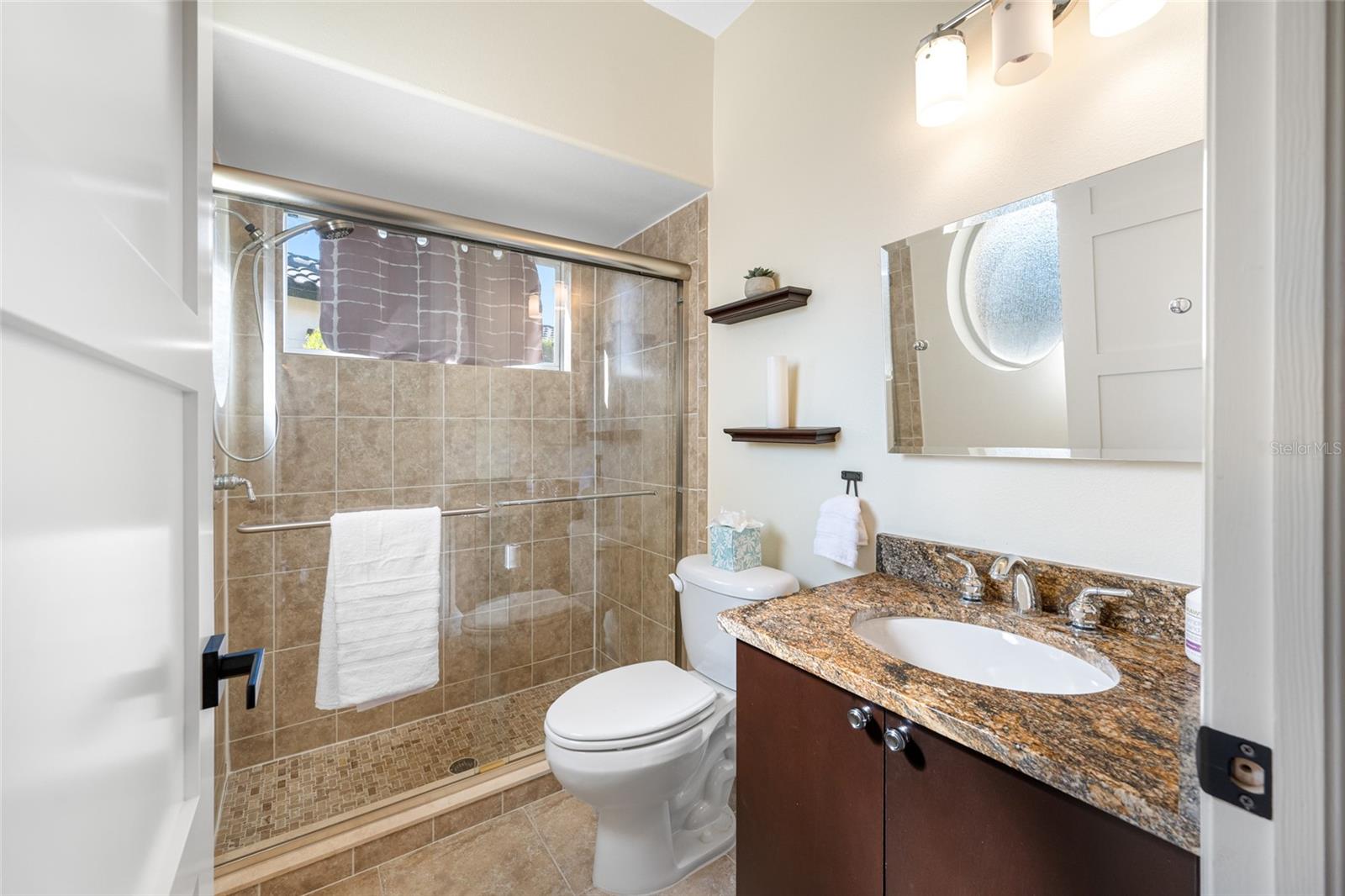 5812 MARINERS WATCH DR, TAMPA, FL, 33615
